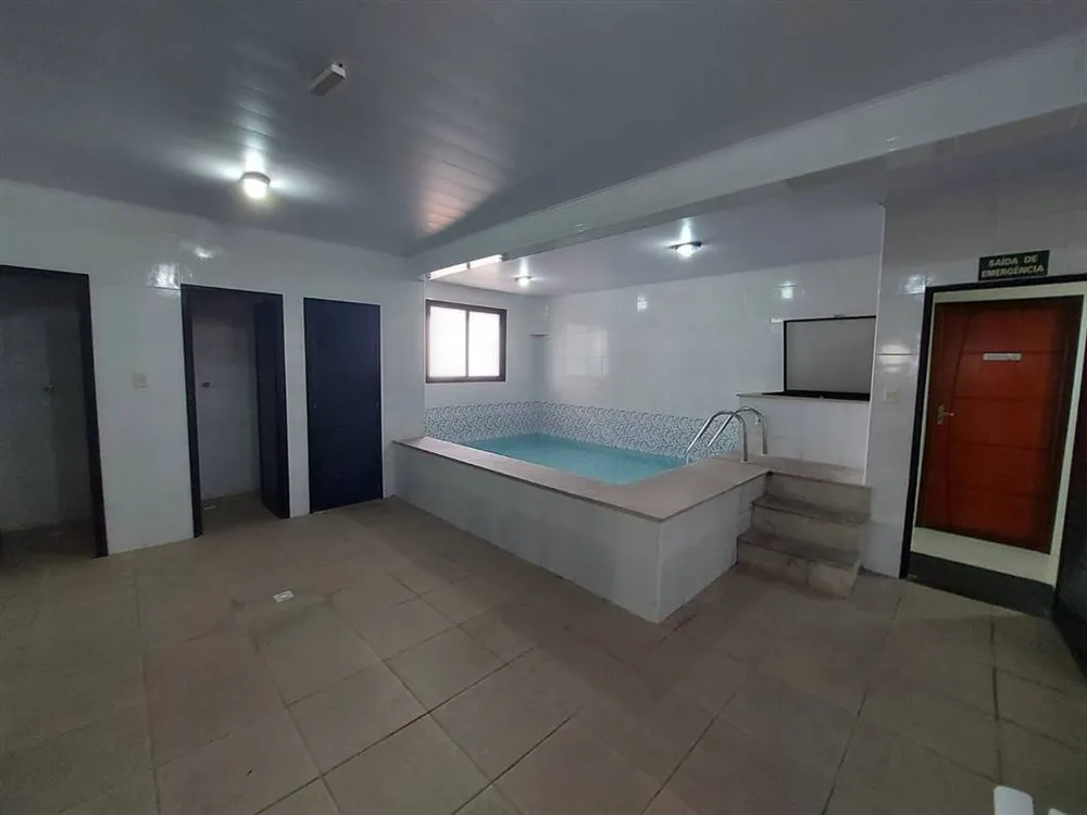 Apartamento, 2 quartos, 64 m² - Foto 6