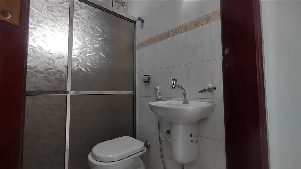Apartamento, 1 quarto, 62 m² - Foto 5