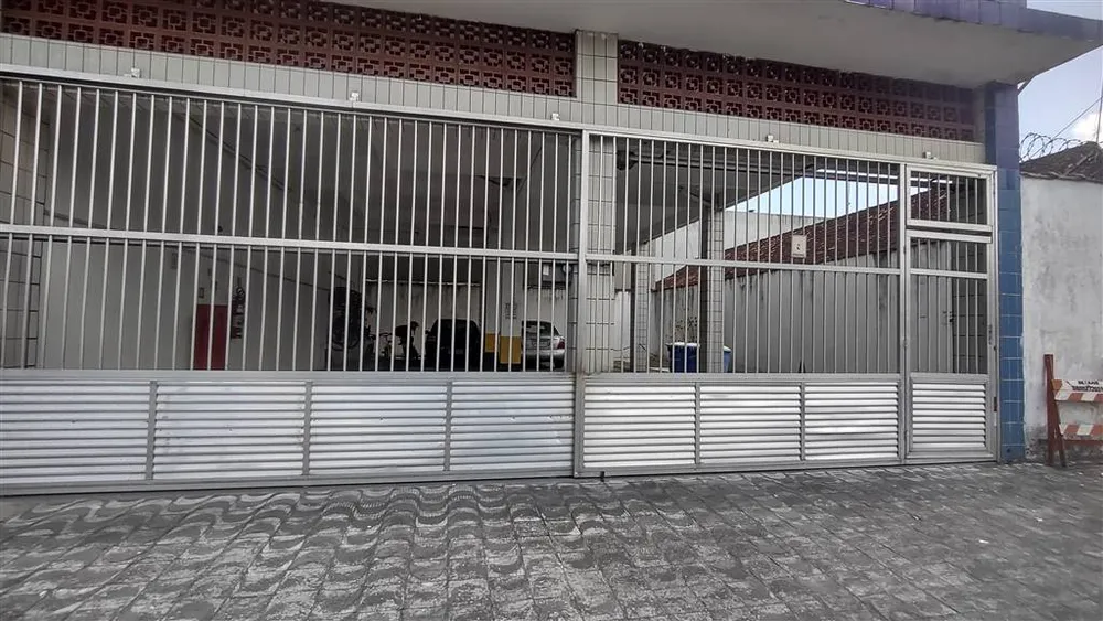 Apartamento, 1 quarto, 62 m² - Foto 14