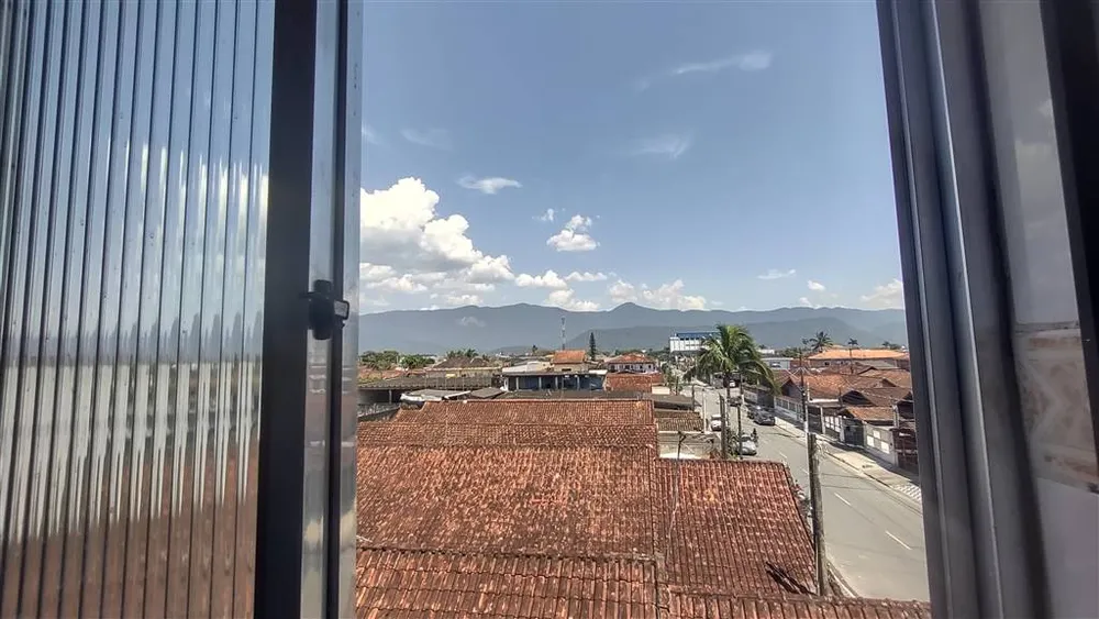 Apartamento, 1 quarto, 62 m² - Foto 11