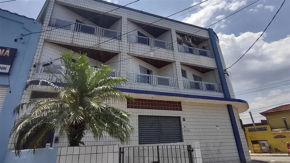 Apartamento, 1 quarto, 62 m² - Foto 13