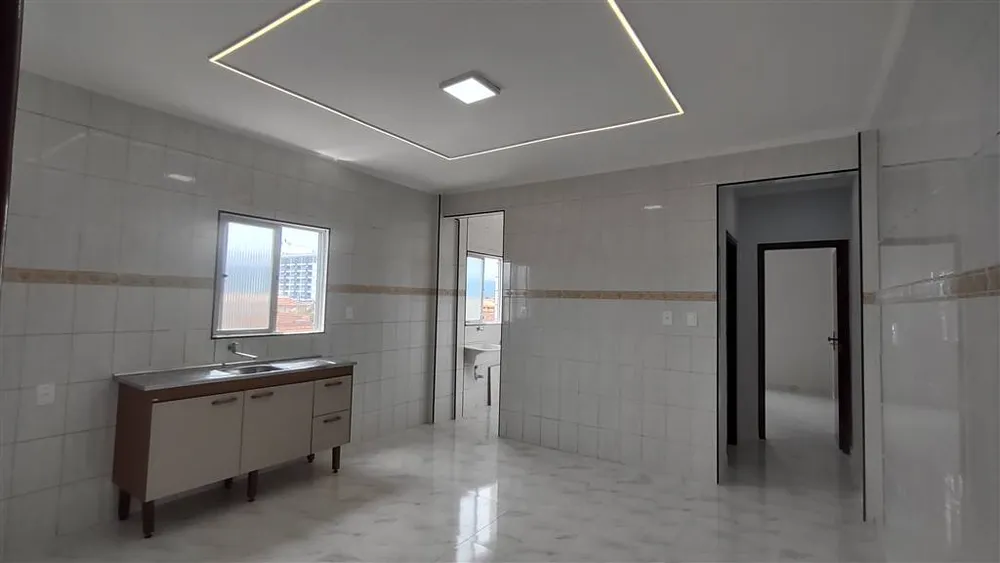 Apartamento, 1 quarto, 62 m² - Foto 8