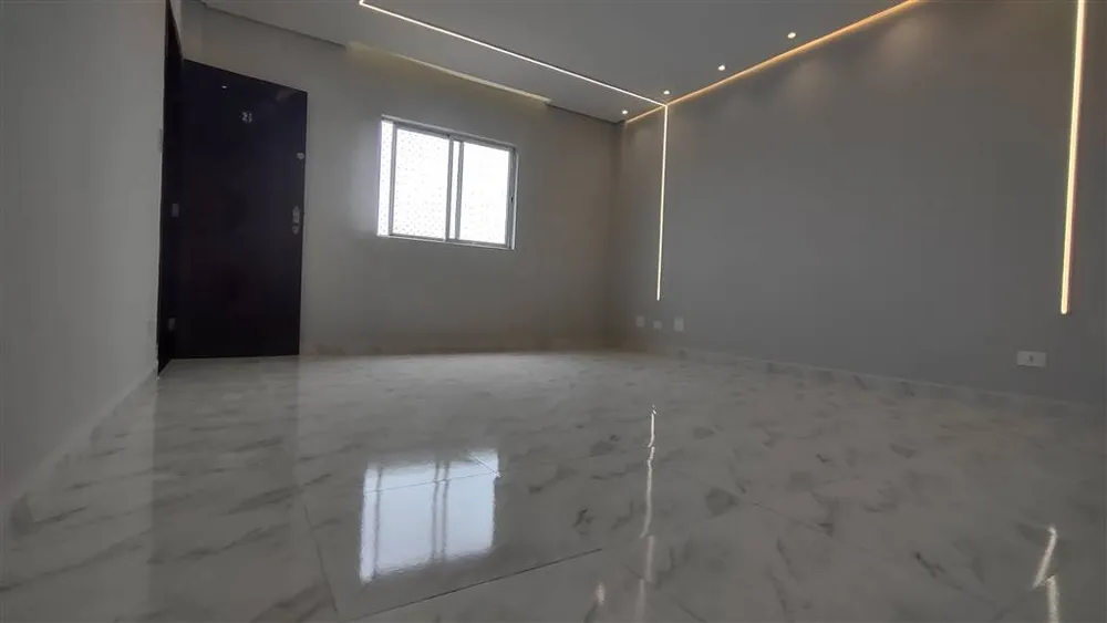 Apartamento, 1 quarto, 62 m² - Foto 1