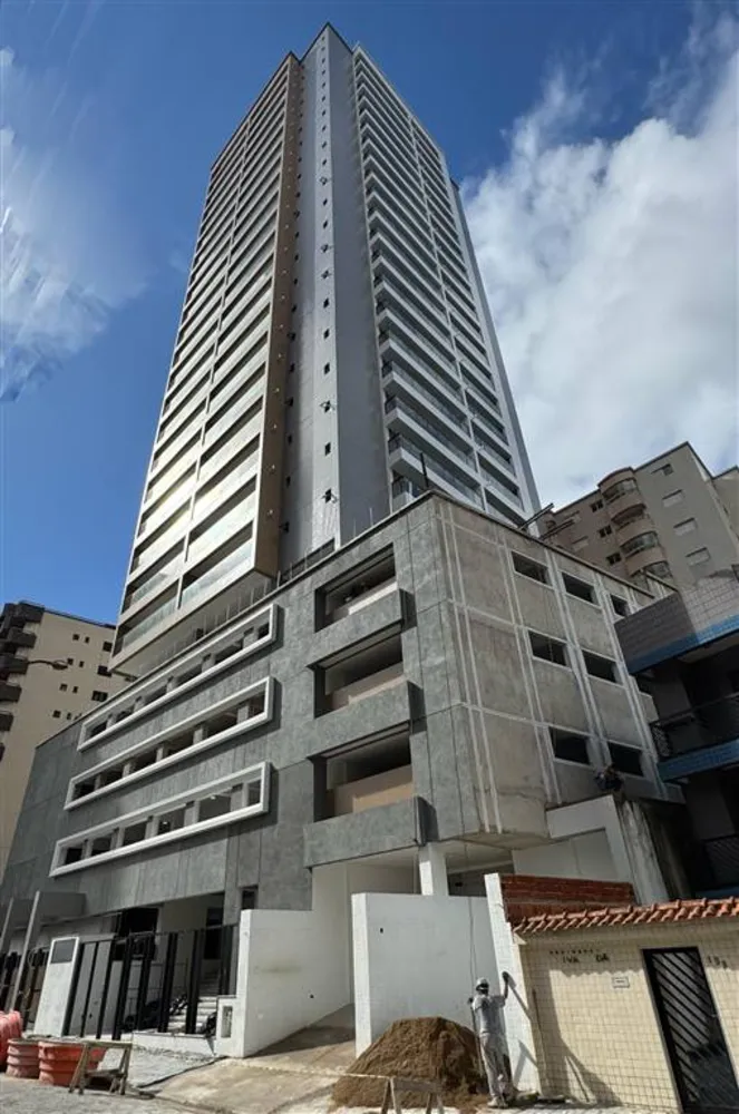 Apartamento, 3 quartos, 135 m² - Foto 10
