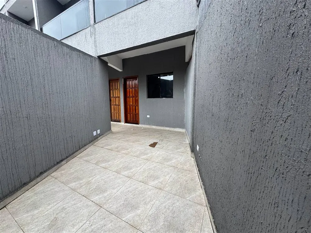 Casa, 3 quartos, 105 m² - Foto 3