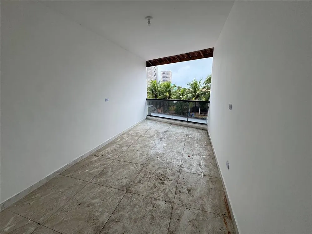 Casa, 3 quartos, 105 m² - Foto 4