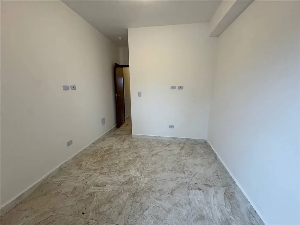 Casa, 3 quartos, 105 m² - Foto 9