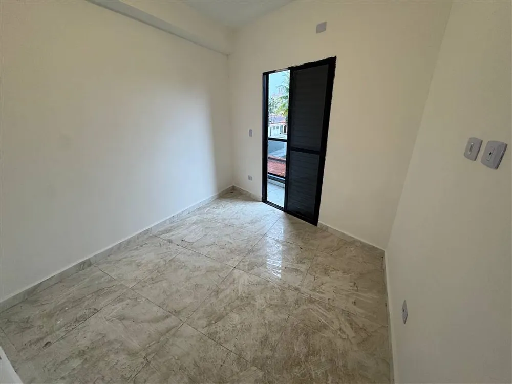 Casa, 3 quartos, 105 m² - Foto 8