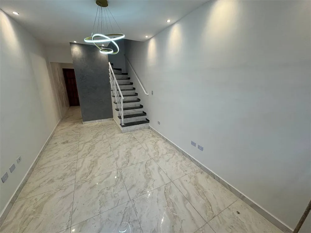 Casa, 3 quartos, 105 m² - Foto 3