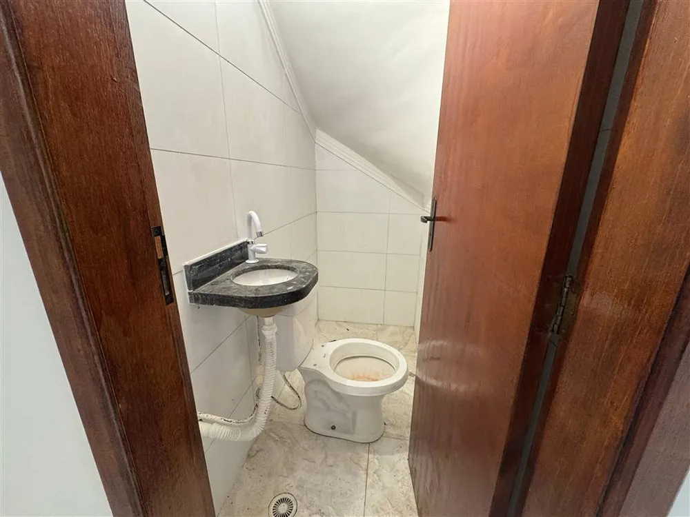 Casa, 3 quartos, 105 m² - Foto 4