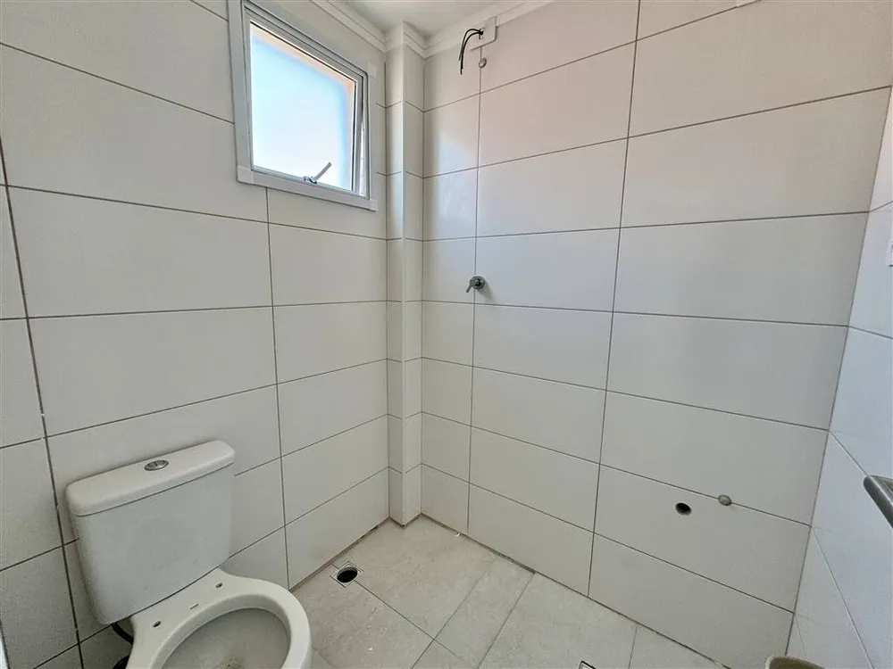 Apartamento, 2 quartos, 85 m² - Foto 9