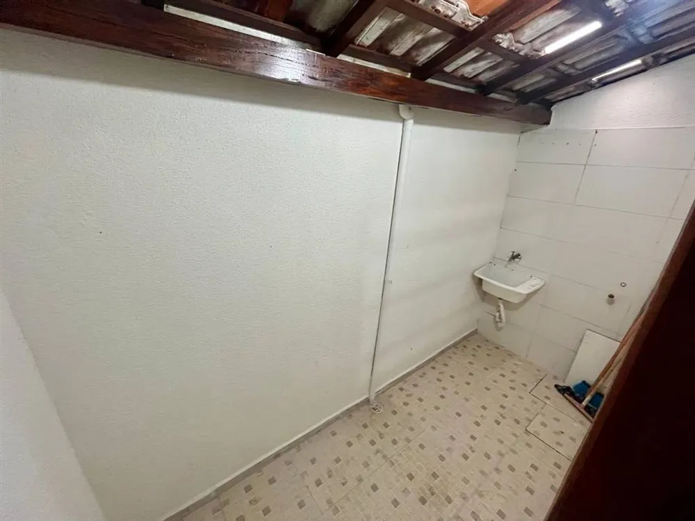Casa de Condomínio, 2 quartos - Foto 14