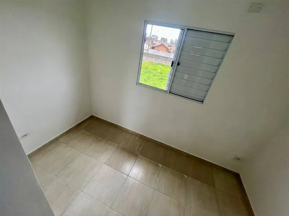 Casa de Condomínio, 2 quartos - Foto 5