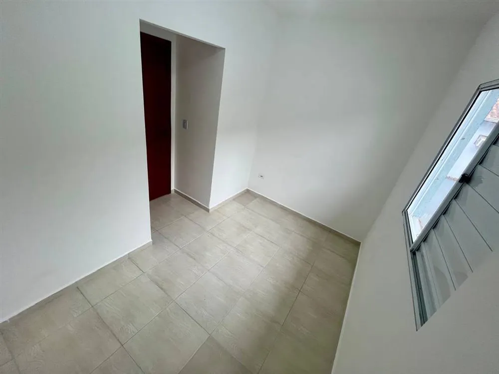 Casa de Condomínio, 2 quartos - Foto 3