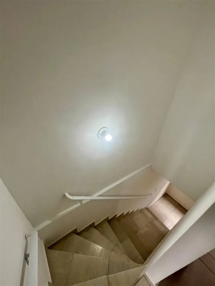 Casa de Condomínio, 2 quartos - Foto 7