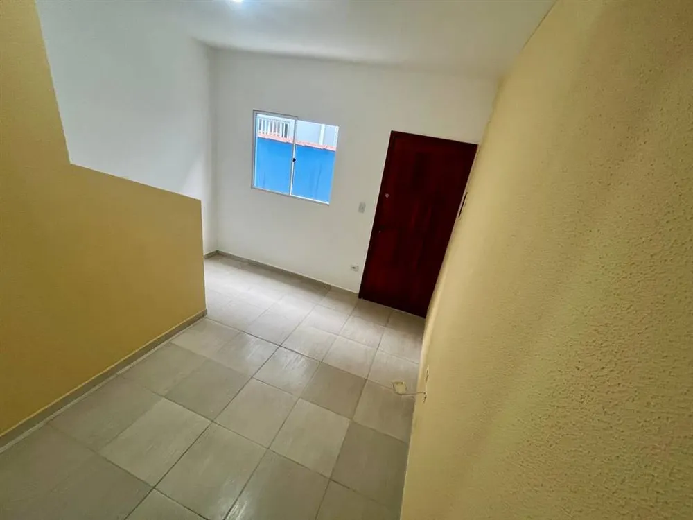 Casa de Condomínio, 2 quartos - Foto 11