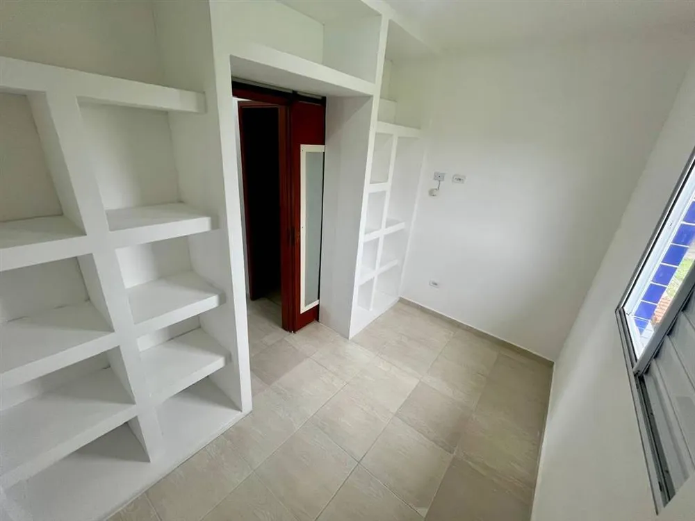 Casa de Condomínio, 2 quartos - Foto 6