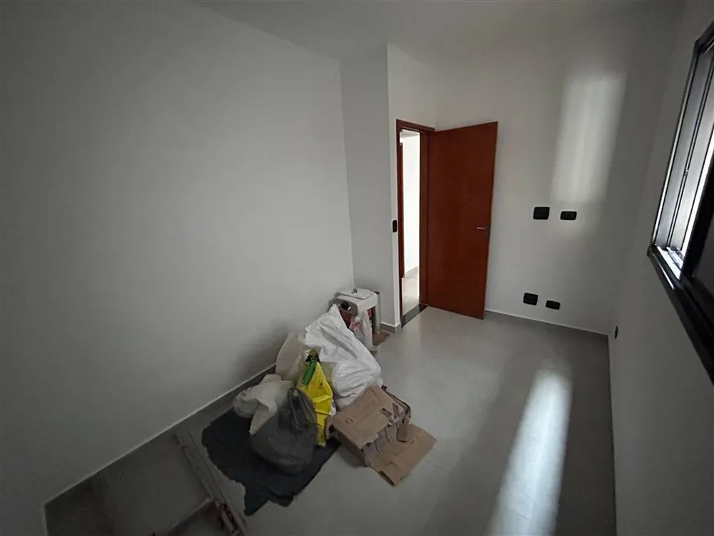 Casa, 2 quartos, 40 m² - Foto 4