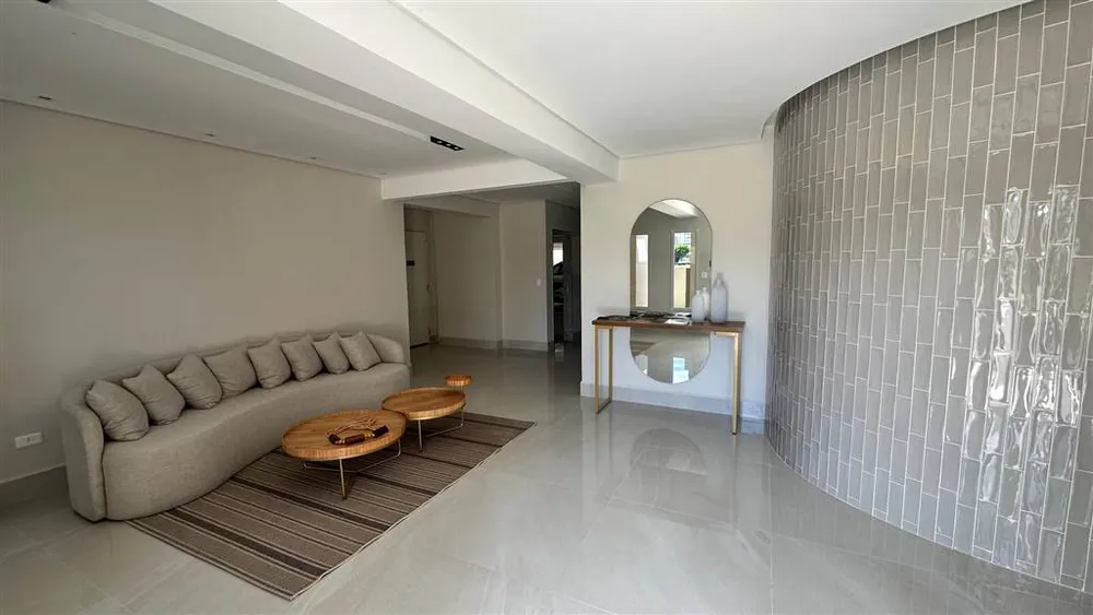 Apartamento, 3 quartos, 101 m² - Foto 2