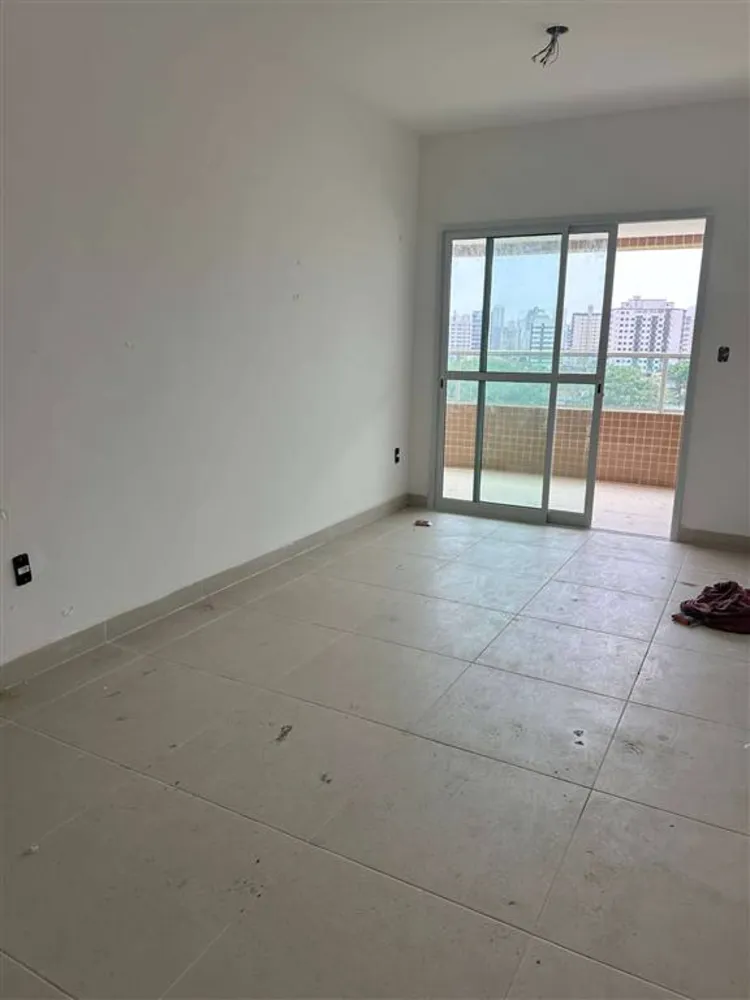 Apartamento, 3 quartos, 101 m² - Foto 5