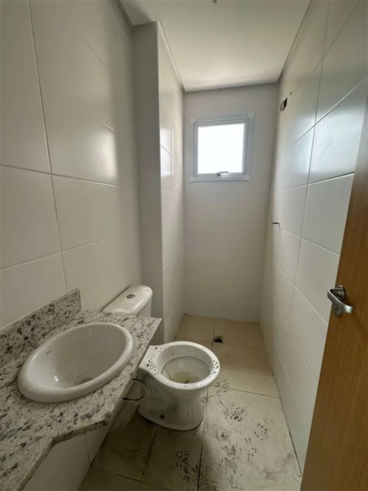Apartamento, 3 quartos, 101 m² - Foto 5