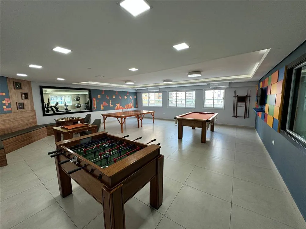 Apartamento, 2 quartos, 93 m² - Foto 10