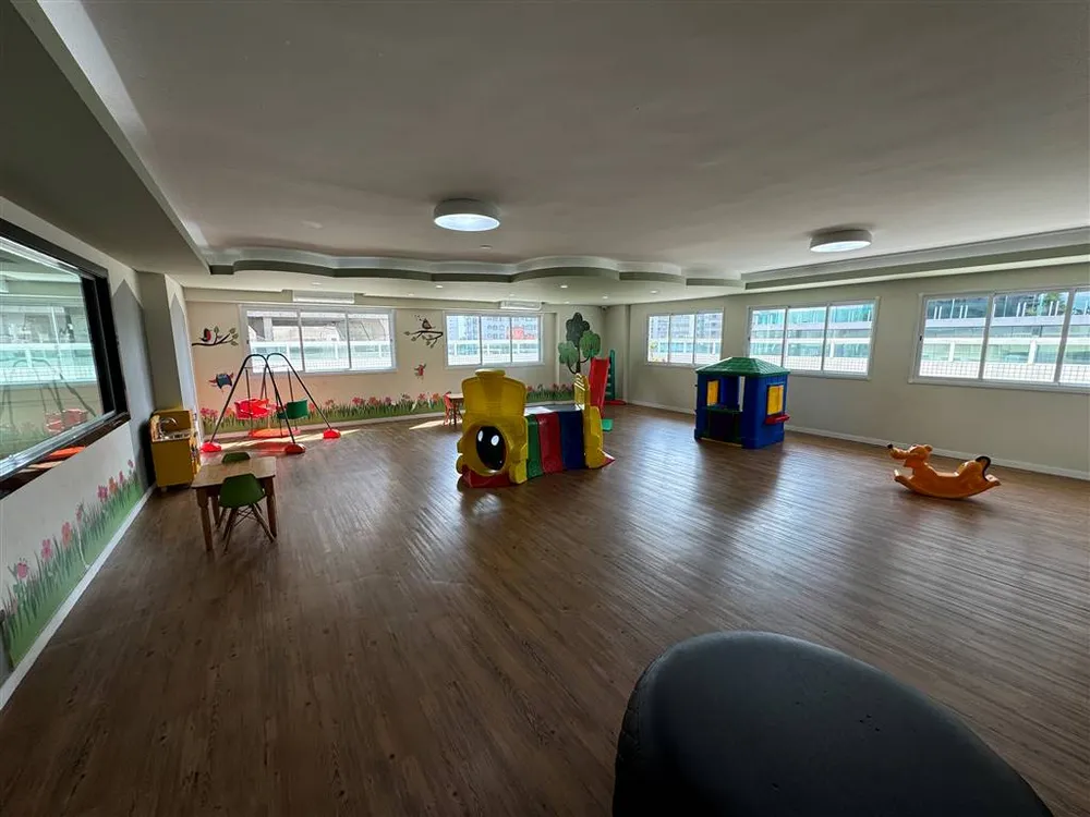 Apartamento, 2 quartos, 93 m² - Foto 12