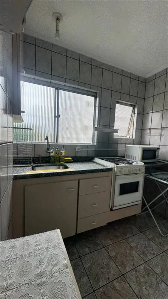 Apartamento, 1 quarto, 55 m² - Foto 7