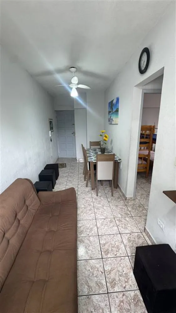 Apartamento, 1 quarto, 55 m² - Foto 3