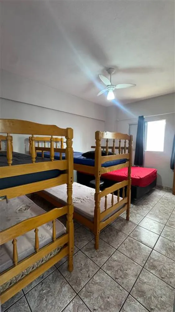 Apartamento, 1 quarto, 55 m² - Foto 8