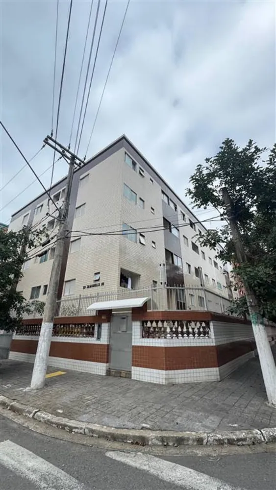 Apartamento, 1 quarto, 55 m² - Foto 4