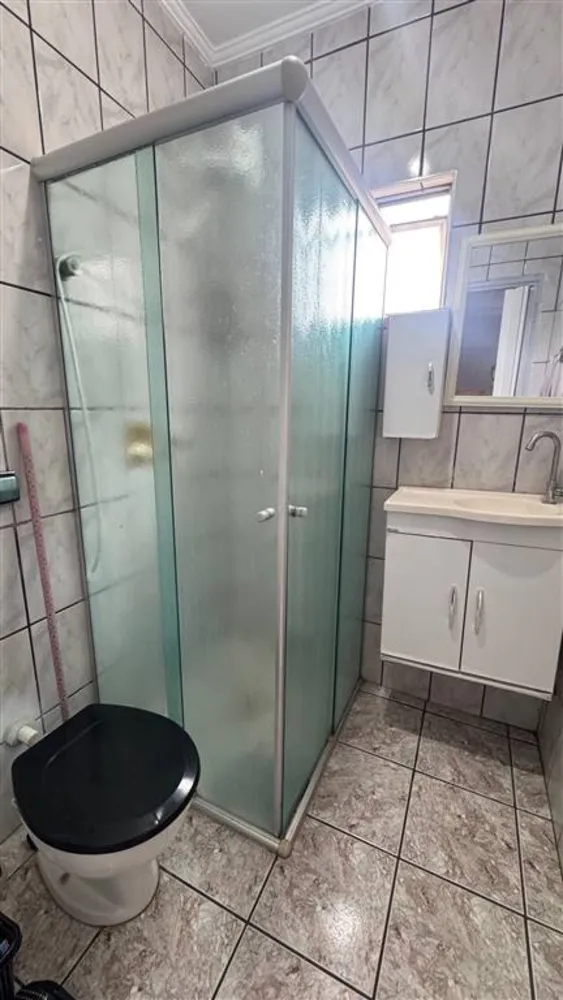 Apartamento, 1 quarto, 55 m² - Foto 1