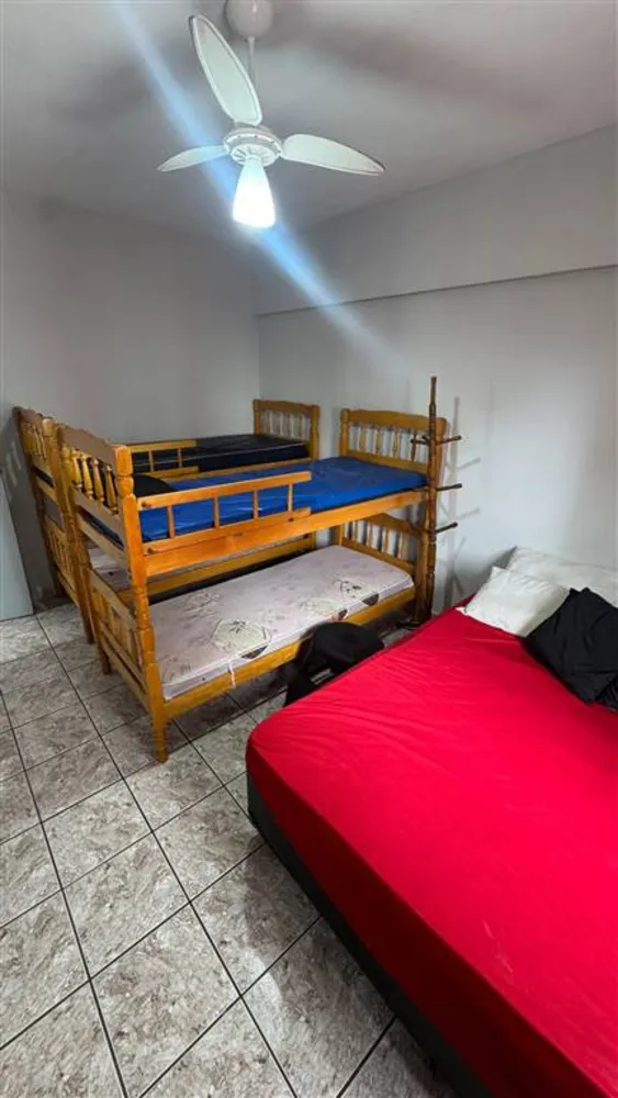 Apartamento, 1 quarto, 55 m² - Foto 6