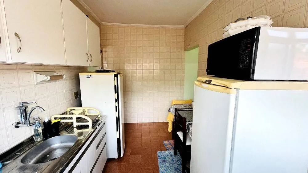 Apartamento, 1 quarto, 72 m² - Foto 9