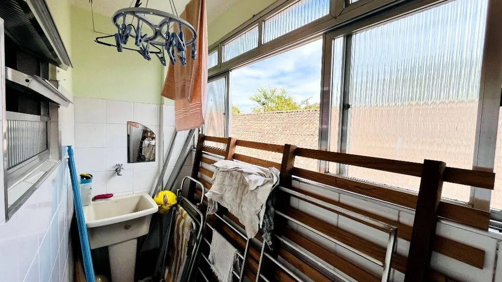 Apartamento, 1 quarto, 72 m² - Foto 3