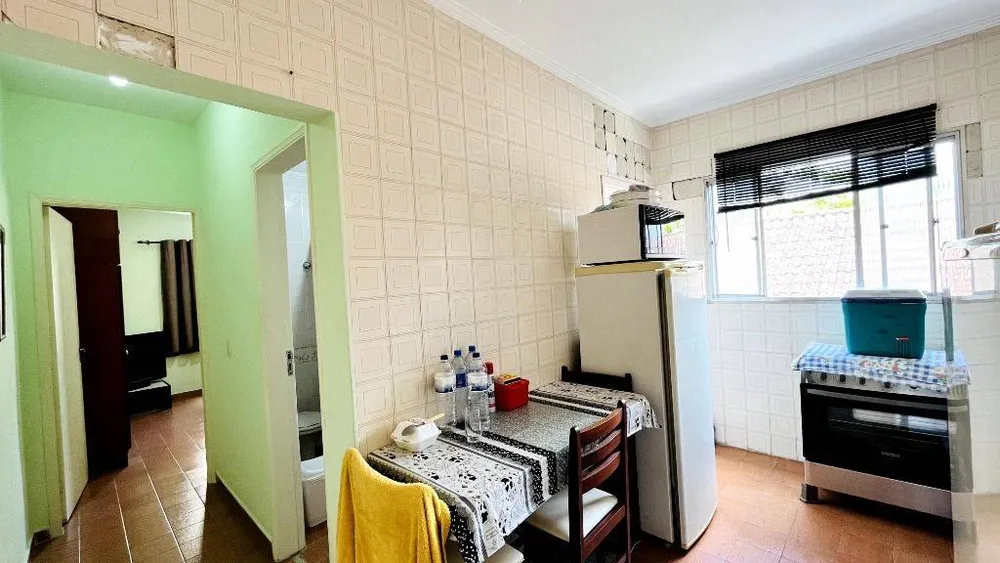 Apartamento, 1 quarto, 72 m² - Foto 15