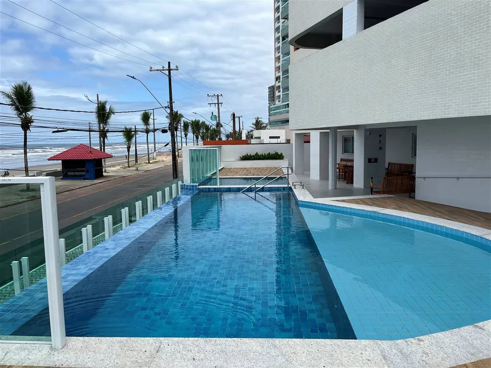 Apartamento, 3 quartos, 91 m² - Foto 8
