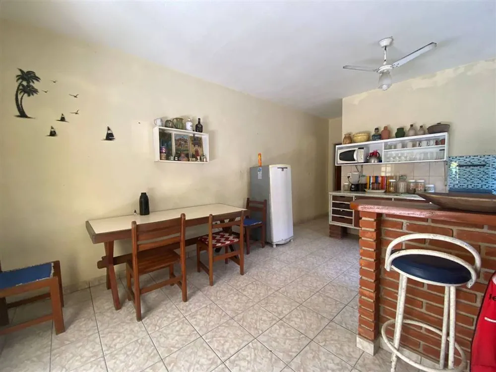 Sobrado, 2 quartos, 87 m² - Foto 8
