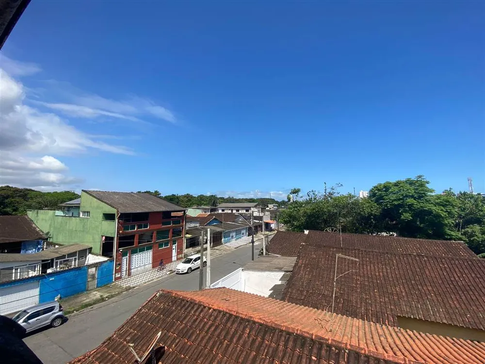 Sobrado, 2 quartos, 87 m² - Foto 7