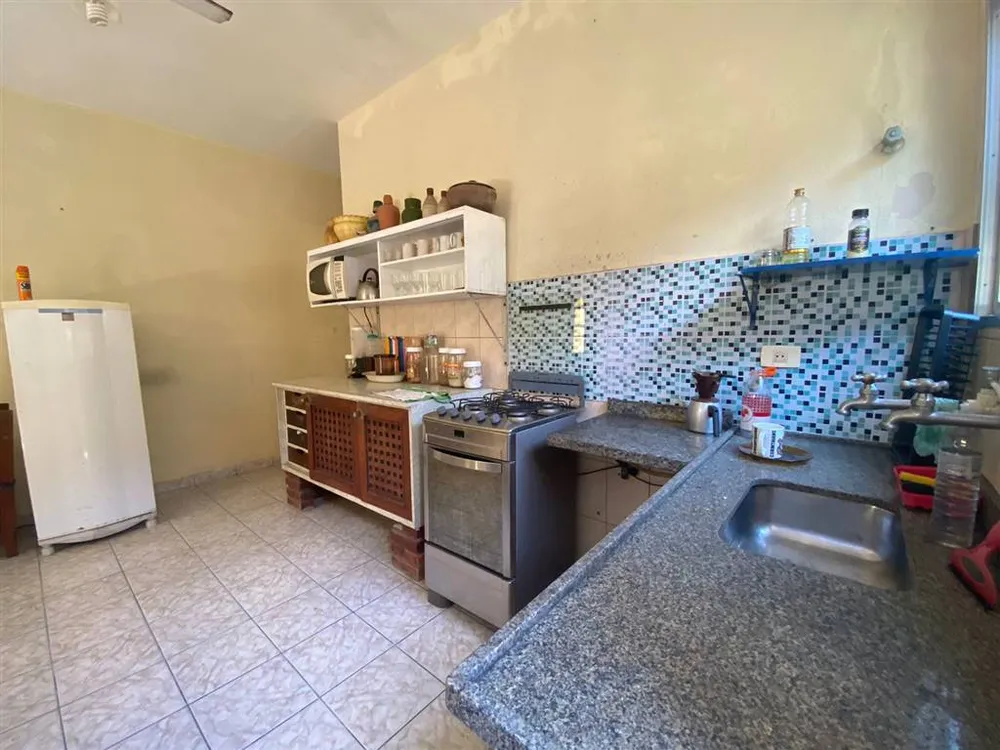 Sobrado, 2 quartos, 87 m² - Foto 4