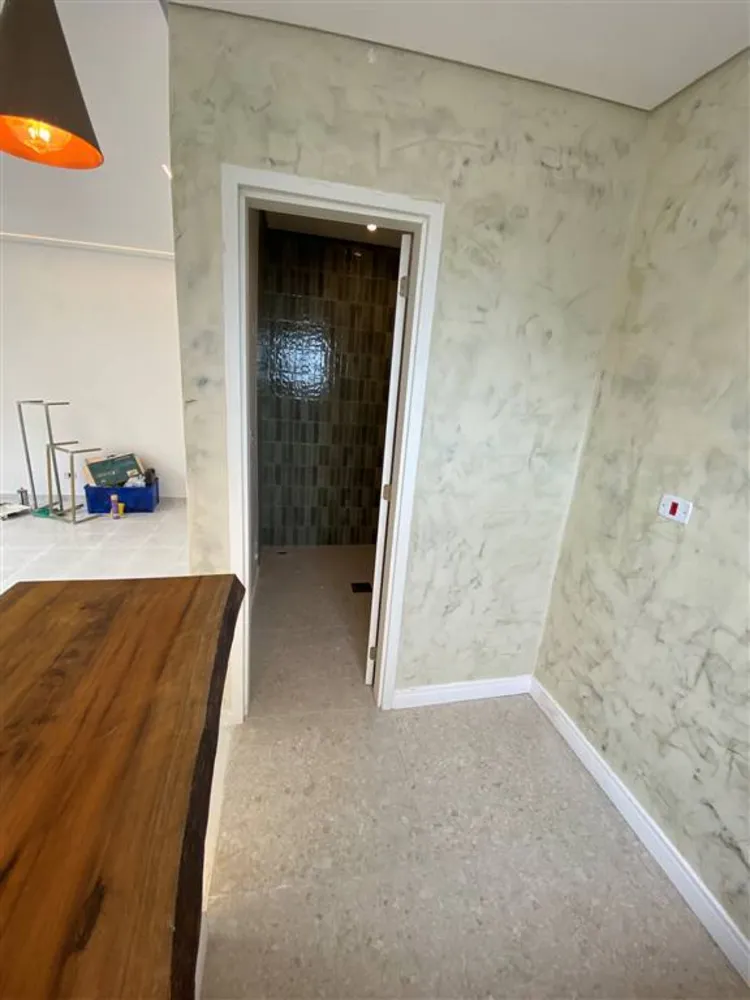 Kitnet-Studio, 27 m² - Foto 6