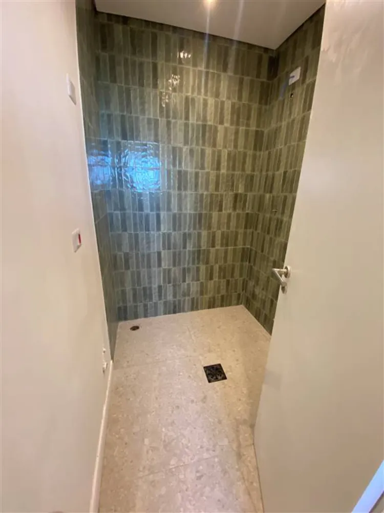 Kitnet-Studio, 27 m² - Foto 5