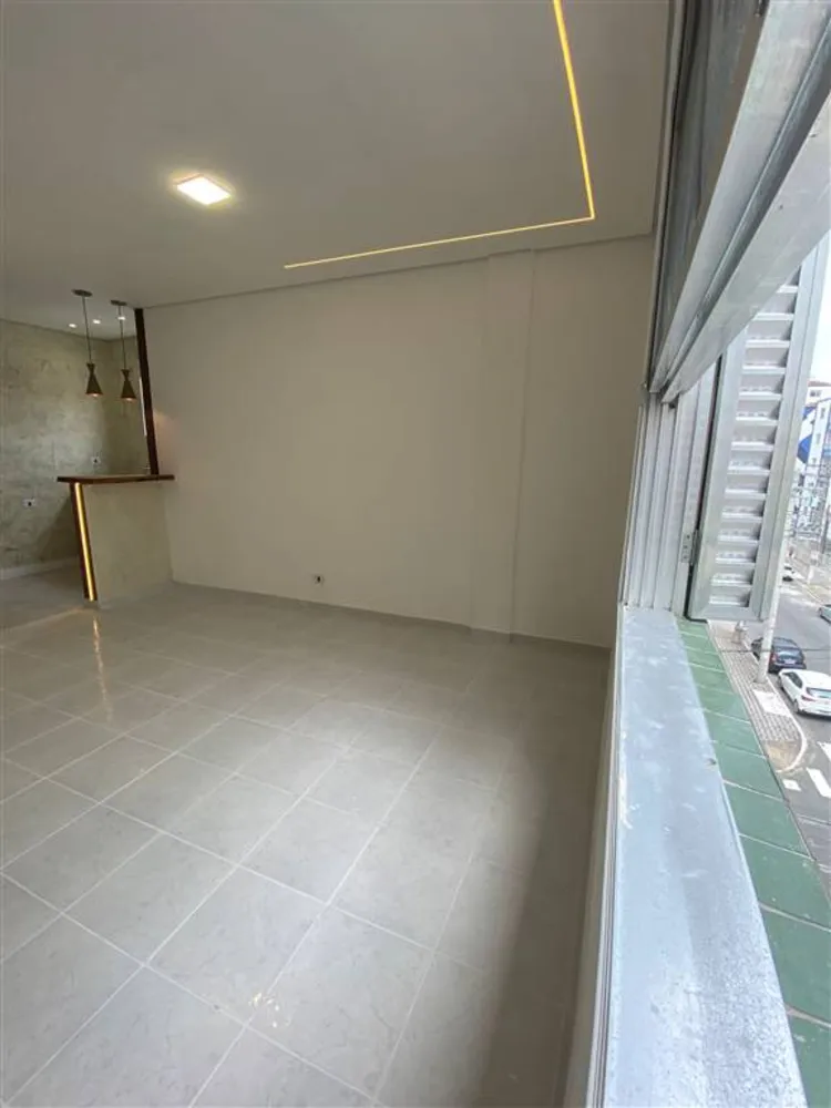 Kitnet-Studio, 27 m² - Foto 8