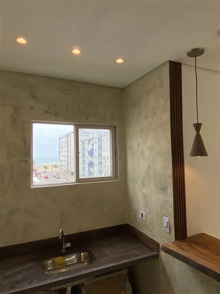 Kitnet-Studio, 27 m² - Foto 4