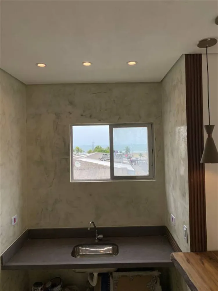 Kitnet-Studio, 27 m² - Foto 12