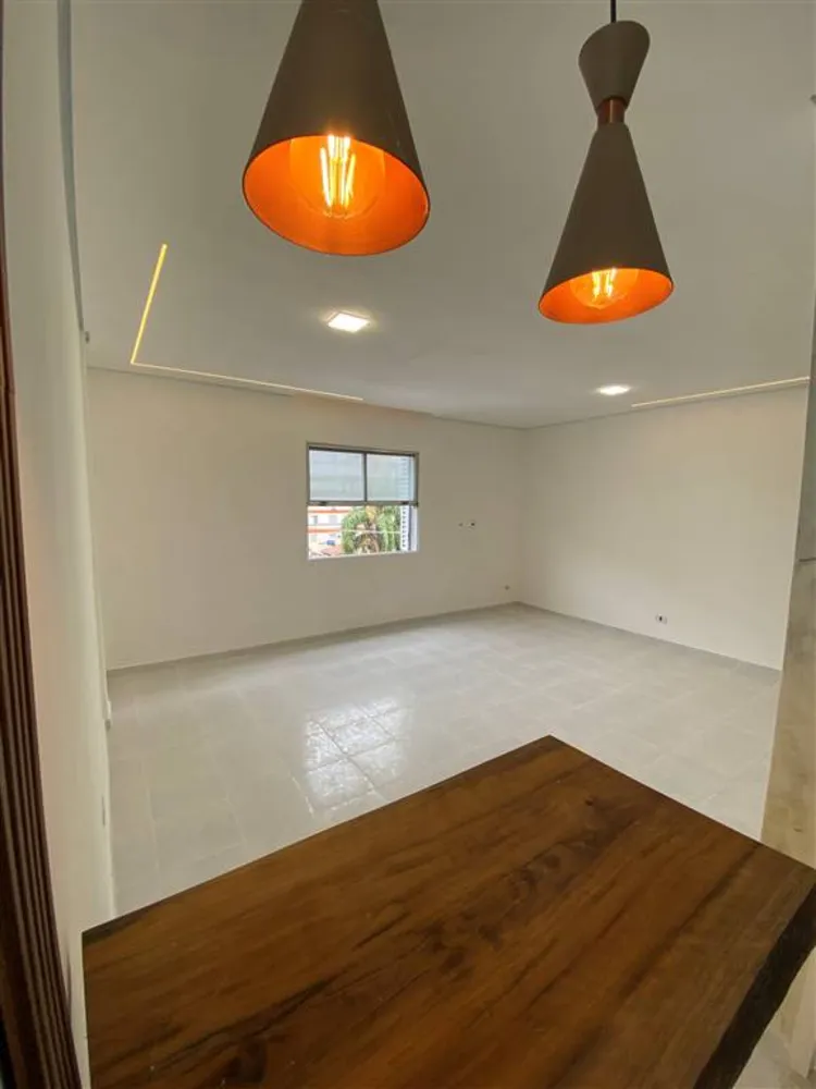 Kitnet-Studio, 27 m² - Foto 7