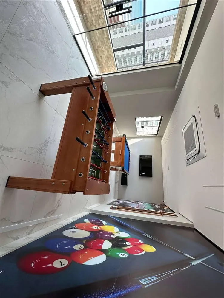Apartamento, 2 quartos, 68 m² - Foto 13