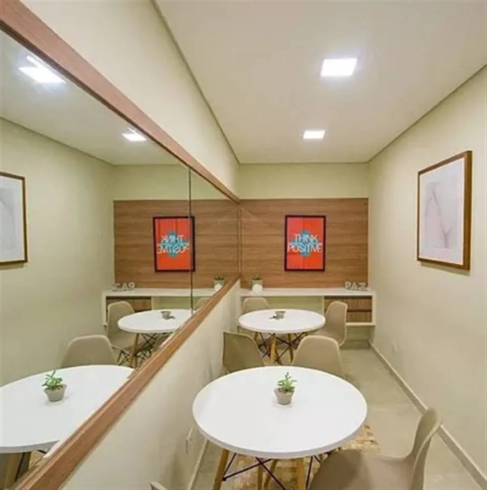 Apartamento, 3 quartos, 173 m² - Foto 8
