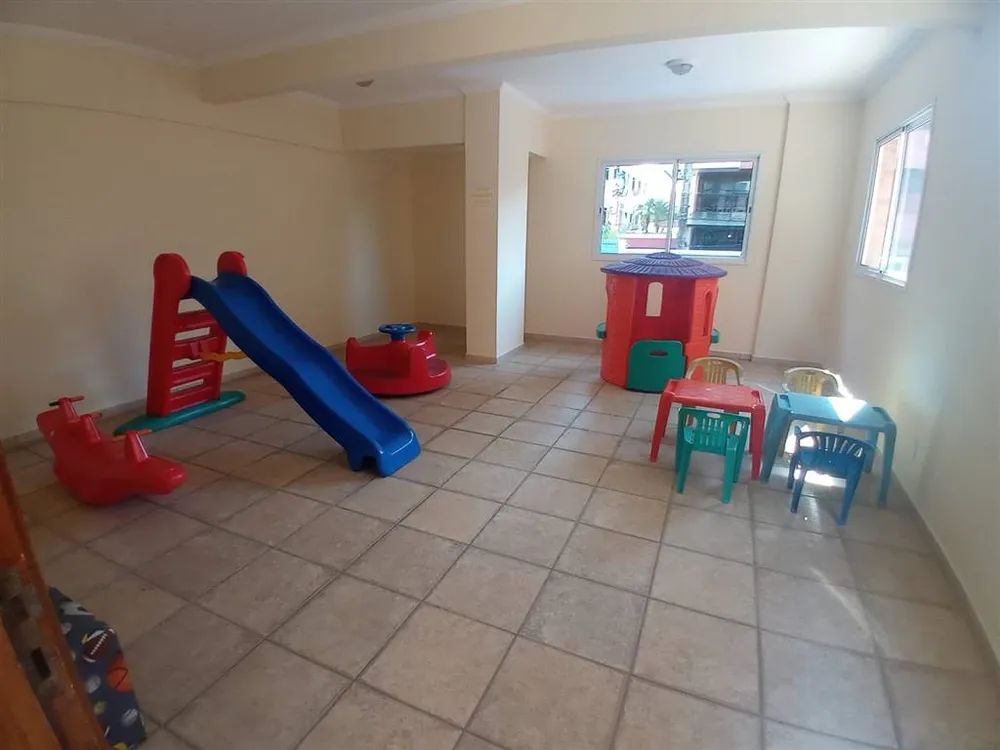 Apartamento, 2 quartos, 88 m² - Foto 12