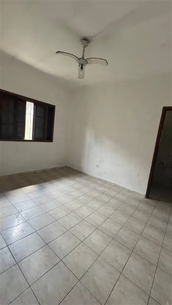 Casa, 2 quartos, 64 m² - Foto 4
